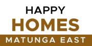 Happy Home Matunga East-happy-home-matunga-east-logo.jpg